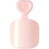 KISS IMPRESS MINI NAIL ARTIST vaikų priklijuojamųjų nagų rinkinys
