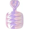 KISS IMPRESS MINI NAIL ARTIST vaikų priklijuojamųjų nagų rinkinys