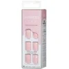 KISS IMPRESS COLOR priklijuojami nagai (30 vnt.)
