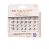 KISS The New Natural Trio Lash