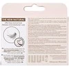 KISS The New Natural Trio Lash