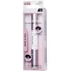 KISS Dviejų fazių klijai "Falscara Eyelash Bond - Seal" 9 g