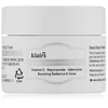 Klairs Freshly Juiced Vitamin e Mask maitinanti veido kaukė, 90 ml