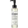 Klairs Gentle Juodas Fresh Cleansing Oil gaivus valomasis aliejus veidui, 150 ml