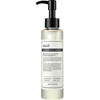 Dear Klairs Klairs Gentle Juodas Fresh Cleansing Oil gaivus valomasis aliejus veidui, 150 ml