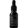 Klairs Midnight Mėlyna Youth Activating Drop jauninantis serumas veidui, 20 ml