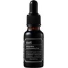 Dear Klairs Klairs Midnight Mėlyna Youth Activating Drop jauninantis serumas veidui, 20 ml