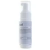 Klairs Rich Moist Foaming Valiklis, 100 ml