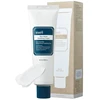 Klairs Rich Moist Shooting Kreminis raminantis ir drėkinantis veido kremas, 80 ml