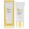 Klairs All-Day Airy Sunscreen SPF 50+PA++++ apsauginis veido kremas nuo saulės, 50 g