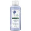 Klorane Aciano Micellar Vanduo, 400 ml