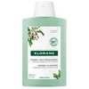 Klorane Almond Milk Šampūnas, 200 ml