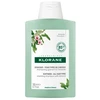 Klorane Almond Milk Šampūnas, 200 ml