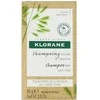 Klorane Avene kietasis šampūnas 80gr