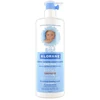 „Klorane Baby Cleansing Kreminis Cold“ valomasis kremas nuo peršalimo, 500 ml