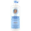 "Klorane Baby Cleansing Kreminis Cold" 500ml