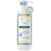 Klorane Baby Cleansing Kreminis Cold Kreminis, 500 ml