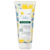 "Klorane Baby" švelnus valomasis gelis 200ml