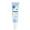 "Klorane Bleuet" gelinis kremas 30ml