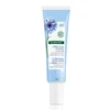 "Klorane Bleuet" gelinis kremas 30ml