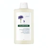 "Klorane Centaurea" šampūnas 400ml