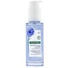 Klorane Cornflower BIO Cornflower Toning Awakening Serum, 50 ml