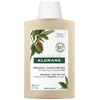 "Klorane Cupuaçu Flower" šampūnas šampūnas 200ml