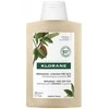 "Klorane Cupuaçu Flower" šampūnas šampūnas 200ml