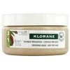 "Klorane Cupuazu" sausų plaukų atkuriamoji kaukė 150ml
