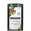 "Klorane" stiprinamasis šampūnas su chininu ir Edelweiss Bio 400ml