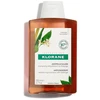 "Klorane Galanga šampūnas" 200ml