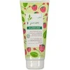 Klorane Junior Dušo želė Raspberry Fragrance, 200 ml