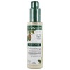 Klorane Klorame REPAIRING Restorative Cica-Serum with Hyaluronic Acid atkuriamasis serumas plaukams, 100 ml