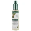 Klorane Klorame REPAIRING Restorative Cica-Serum with Hyaluronic Acid atkuriamasis serumas plaukams, 100 ml