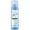 "Klorane" linų sėmenų šampūnas 150ml