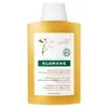 "Klorane" maitinamasis šampūnas su Monoï ir Tamanu Bio 200ml