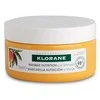 "Klorane" mangų maitinamoji kaukė 150ml