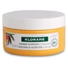 "Klorane" mangų maitinamoji kaukė 150ml