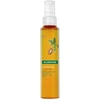 "Klorane" mangų aliejus 125ml