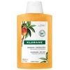 "Klorane" mangų šampūnas 200ml