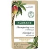 Klorane Mango kietasis šampūnas 80gr