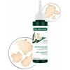 Klorane Nuo pleiskanų Anti Itching Treatment, 100 ml
