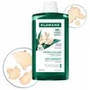 Klorane Nuo pleiskanų Rebalancing Treatment Šampūnas, 400 ml