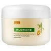 "Klorane Nutritive Mango" kaukė 150ml