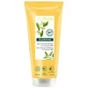 Klorane Oranžinis Blossom Dušo želė, 200 ml