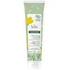 Klorane Organic Baby Diaper Kreminis, 100 ml