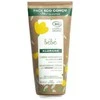 Klorane Organic Baby Moisturizing Kreminis, 200 ml