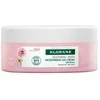 "Klorane Peony" drėkinamasis gelio kremas 200ml