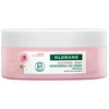 "Klorane Peony" drėkinamasis gelio kremas 200ml