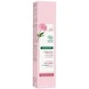 Klorane Sodrusis bijūnų kremas 40ml